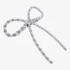 Bijoux Bar Hair Clip