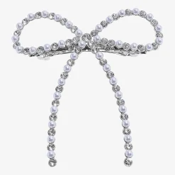 Bijoux Bar Hair Clip