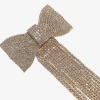 Bijoux Bar Hair Clip