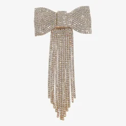 Bijoux Bar Hair Clip