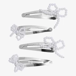 Bijoux Bar Hair Clip