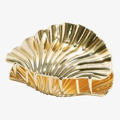 Bijoux Bar Hair Clip