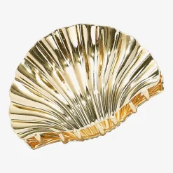 Bijoux Bar Hair Clip