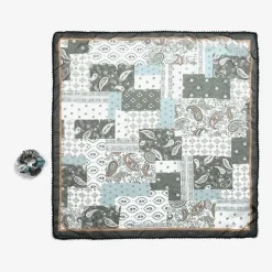 Bijoux Bar Hair Scarf