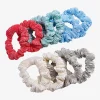 Bijoux Bar Hair Ties