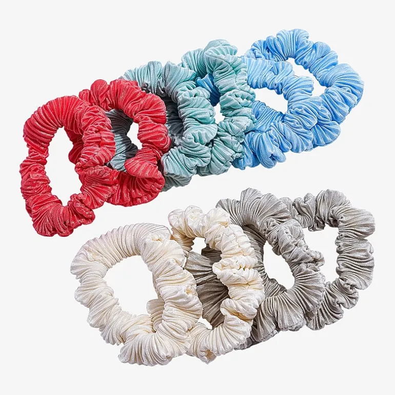 Bijoux Bar Hair Ties