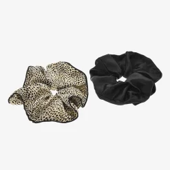 Bijoux Bar Hair Ties