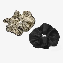 Bijoux Bar Hair Ties