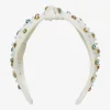 Bijoux Bar Headband