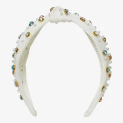 Bijoux Bar Headband