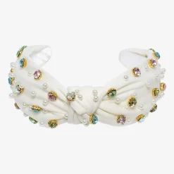 Bijoux Bar Headband