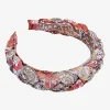 Bijoux Bar Headband