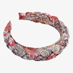 Bijoux Bar Headband