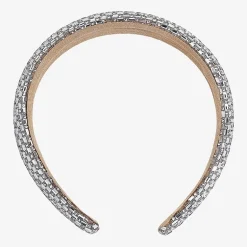 Bijoux Bar Headband