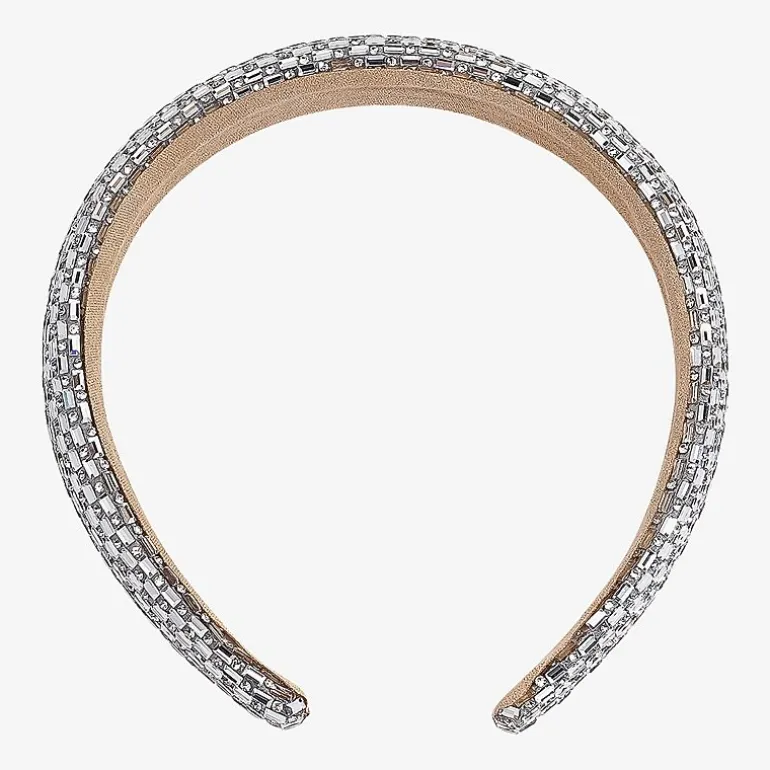 Bijoux Bar Headband