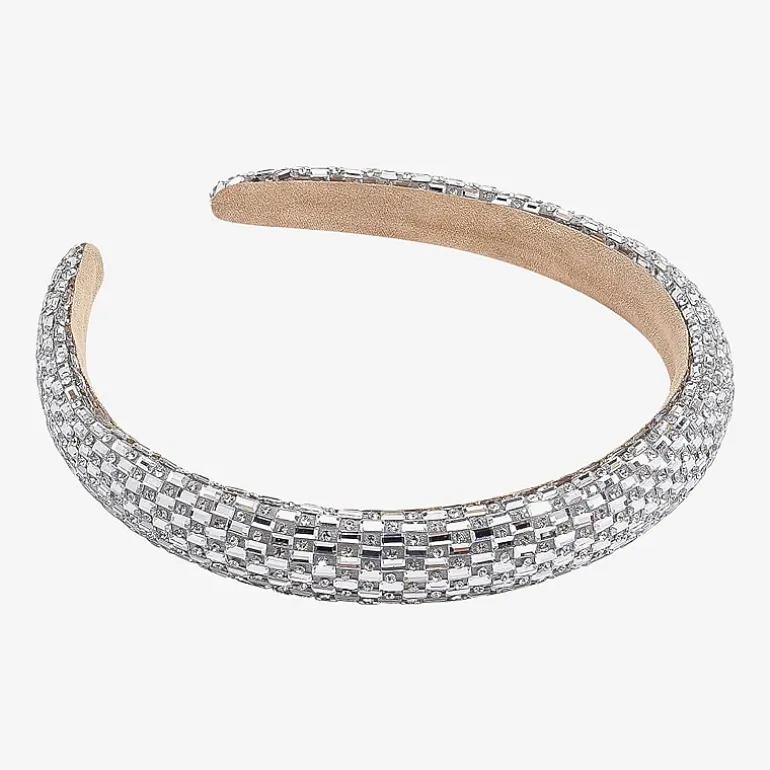 Bijoux Bar Headband