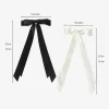 Bijoux Bar 2-pc. Hair Bow