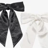 Bijoux Bar 2-pc. Hair Bow