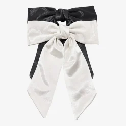 Bijoux Bar 2-pc. Hair Bow
