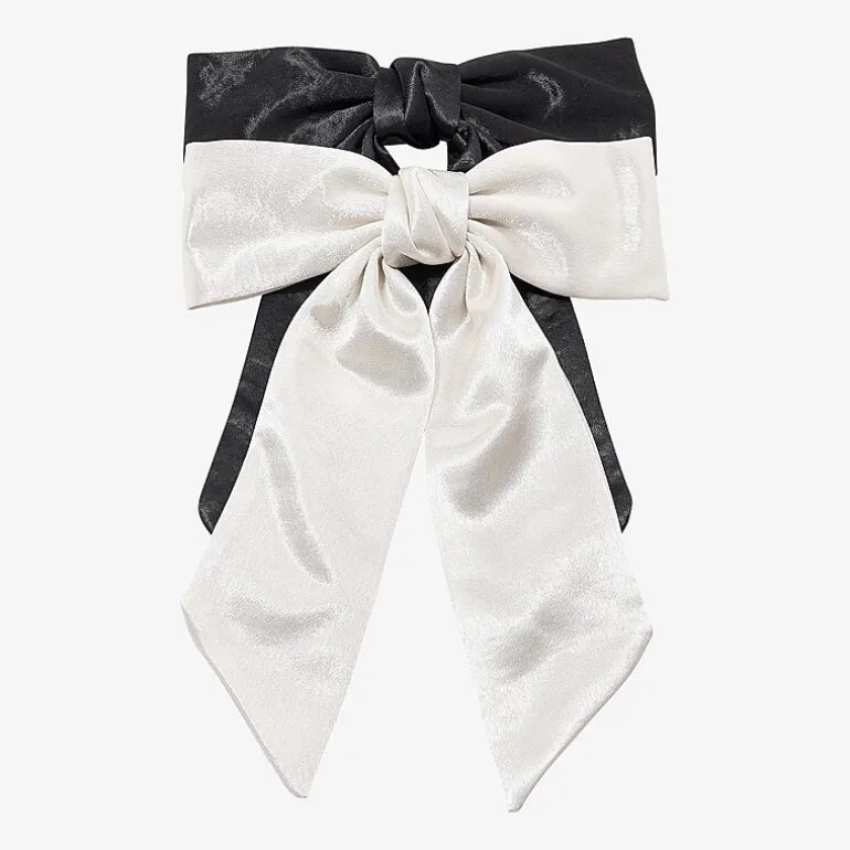 Bijoux Bar 2-pc. Hair Bow