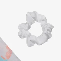 Bijoux Bar 2-pc. Hair Scarf