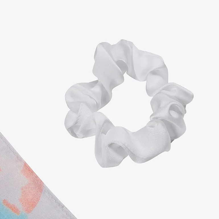 Bijoux Bar 2-pc. Hair Scarf