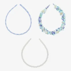 Bijoux Bar 3-pc. Headband