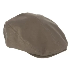 Biltmore Driver Mens Ivy Cap