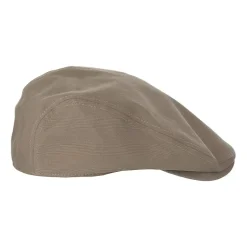 Biltmore Driver Mens Ivy Cap