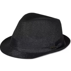 Biltmore Mens Fedora