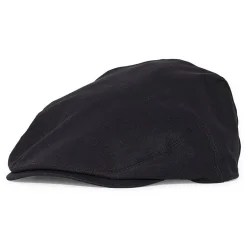 Biltmore Mens Ivy Cap