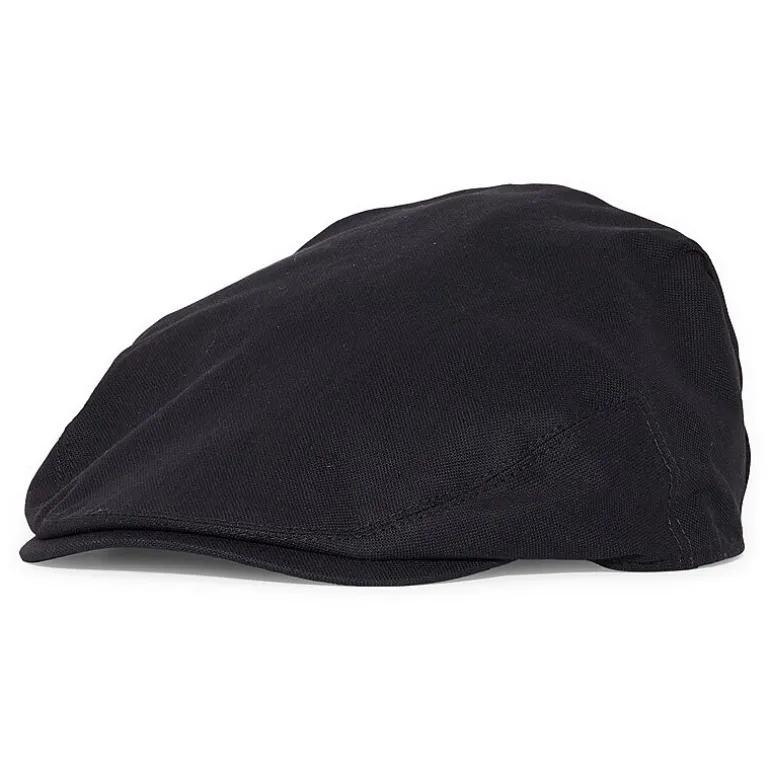 Biltmore Mens Ivy Cap