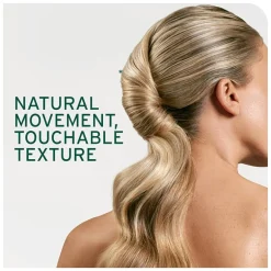 Biolage Complete Control Hair Spray 10 oz.