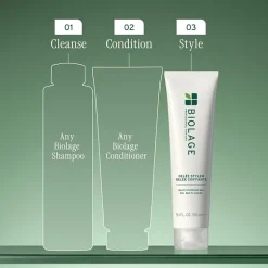 Biolage Gelee Styling Product 16.9 oz.