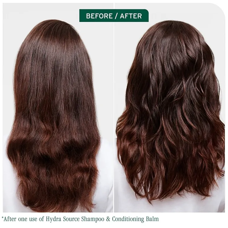 Biolage Hydra Source Conditioner 37 oz.