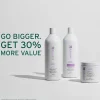 Biolage Hydra Source Detangling Solution - 33.8 oz.