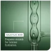 Biolage Ultra Hydra Source Shampoo 13.5 oz.