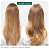 Biolage Volume Boost Shampoo 13.5 oz.