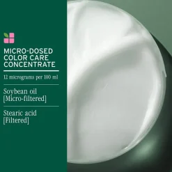 Biolage Color Last Conditioner 33.8 oz.