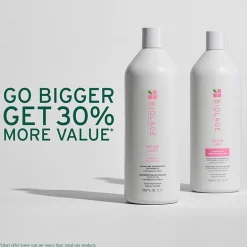 Biolage Color Last Conditioner 33.8 oz.