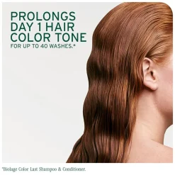 Biolage Color Last Conditioner 33.8 oz.