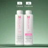 Biolage Color Last Shampoo 33.8 oz.