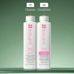Biolage Color Last Shampoo 33.8 oz.