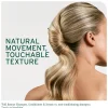 Biolage Gelee Styler Styling Product 33.8 oz.