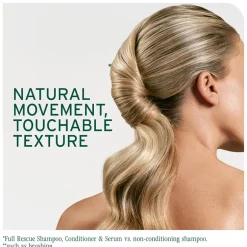 Biolage Gelee Styler Styling Product 33.8 oz.