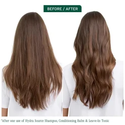 Biolage Hydra Source Balm Leave In Conditioner 8 oz.