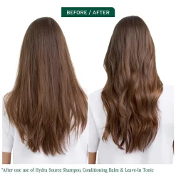 Biolage Hydra Source Daily Leave In Conditioner 13.5 oz.