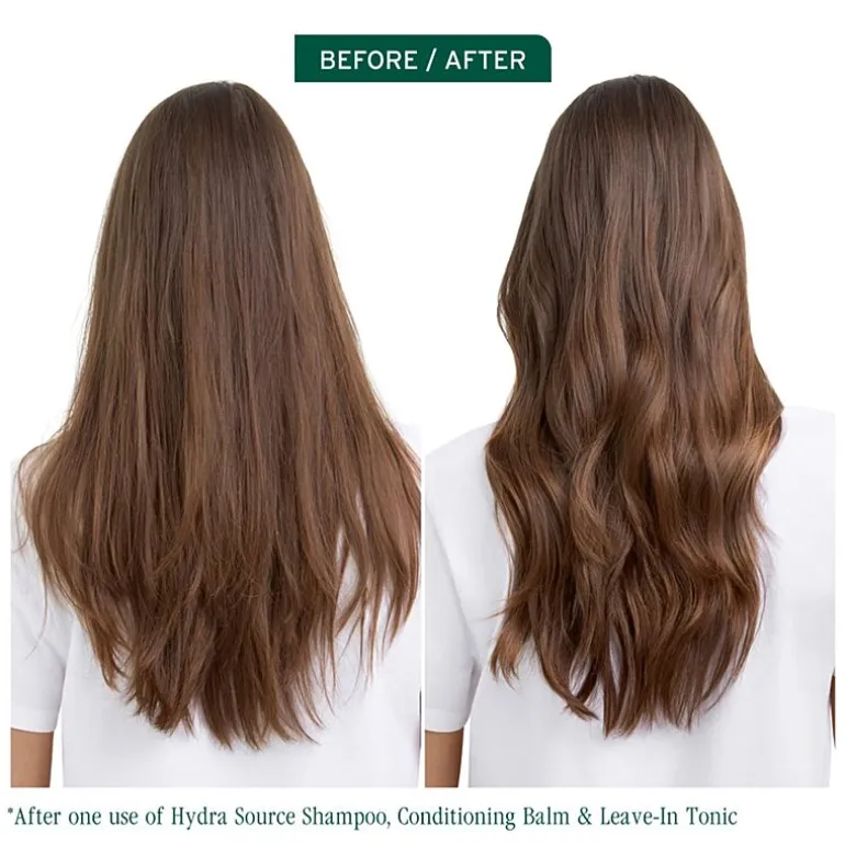 Biolage Hydra Source Daily Leave In Conditioner 13.5 oz.