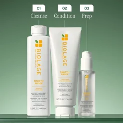 Biolage Shampoo 33.8 oz.