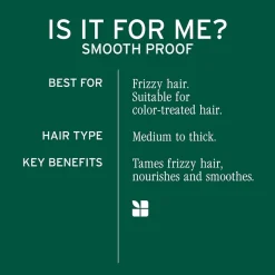 Biolage Shampoo 33.8 oz.